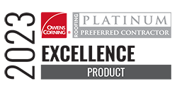 Product Excellence