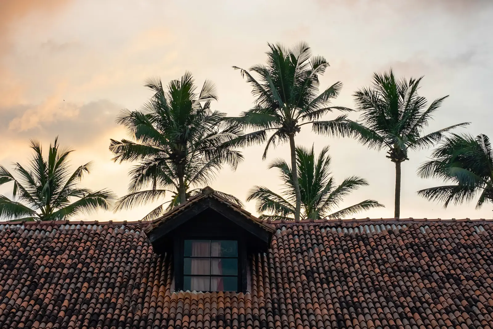 Read more about the article Popular Types of Roofs for Florida Homes and Businesses