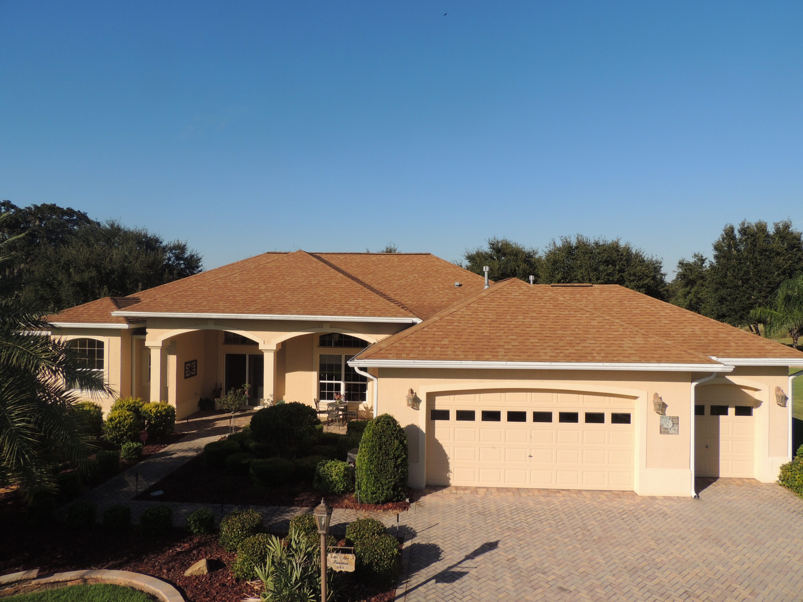 Read more about the article 4 Easy Ways to Boost Your Curb Appeal in Florida