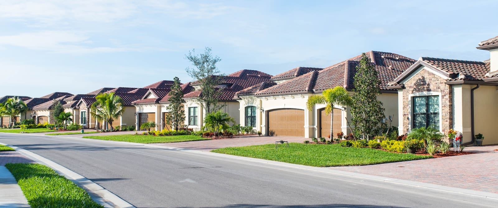 Batterbee Roofing proudly serve homeowners across Central Florida, including Orlando, Ocala, The Villages, and beyond